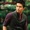 Christian Bautista