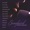 Peter Cetera - Glory Of Love
