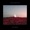 Zedd, Alessia Cara - Stay