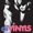 Divinyls - I Touch Myself
