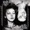 Igo -