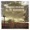 Mark Knopfler And Emmylou Harris - Beyond My Wildest Dreams