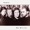 Mr. Mister - Broken Wings