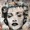Madonna - La Isla Bonita