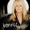 Bonnie Tyler - Total Eclipse of the Heart