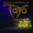 Toto - Africa