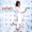 Whitney Houston - I Wanna Dance With Somebody