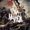 Coldplay - Viva La Vida