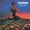 Scorpions - Wind Of Change