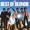 Blondie - Call Me (Theme from American Gigolo)