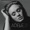 Adele - Rolling In The Deep