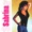 Sabrina - Boys (Summertime Love)