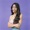 Olivia Rodrigo - good 4 u
