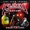Climax Blues Band - Couldn't Get It Right