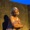 Artemas - I Like The Way You Kiss Me.102843