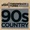 Shania Twain - You're Still the One