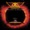 Aerosmith - I Don't Want to Miss a Thing