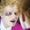 Ed Sheeran - Bad Habits