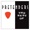 Pretenders - Don't Get Me Wrong