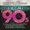 MC Hammer - U Can't Touch This