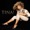 Tina Turner - River Deep Mountain High