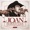 Joan Sebastian - Secreto De Amor