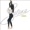 Selena - Amor Prohibido