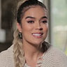 KAROL G