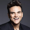Silvestre Dangond