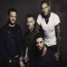 Boyzone