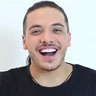 Wesley Safadão