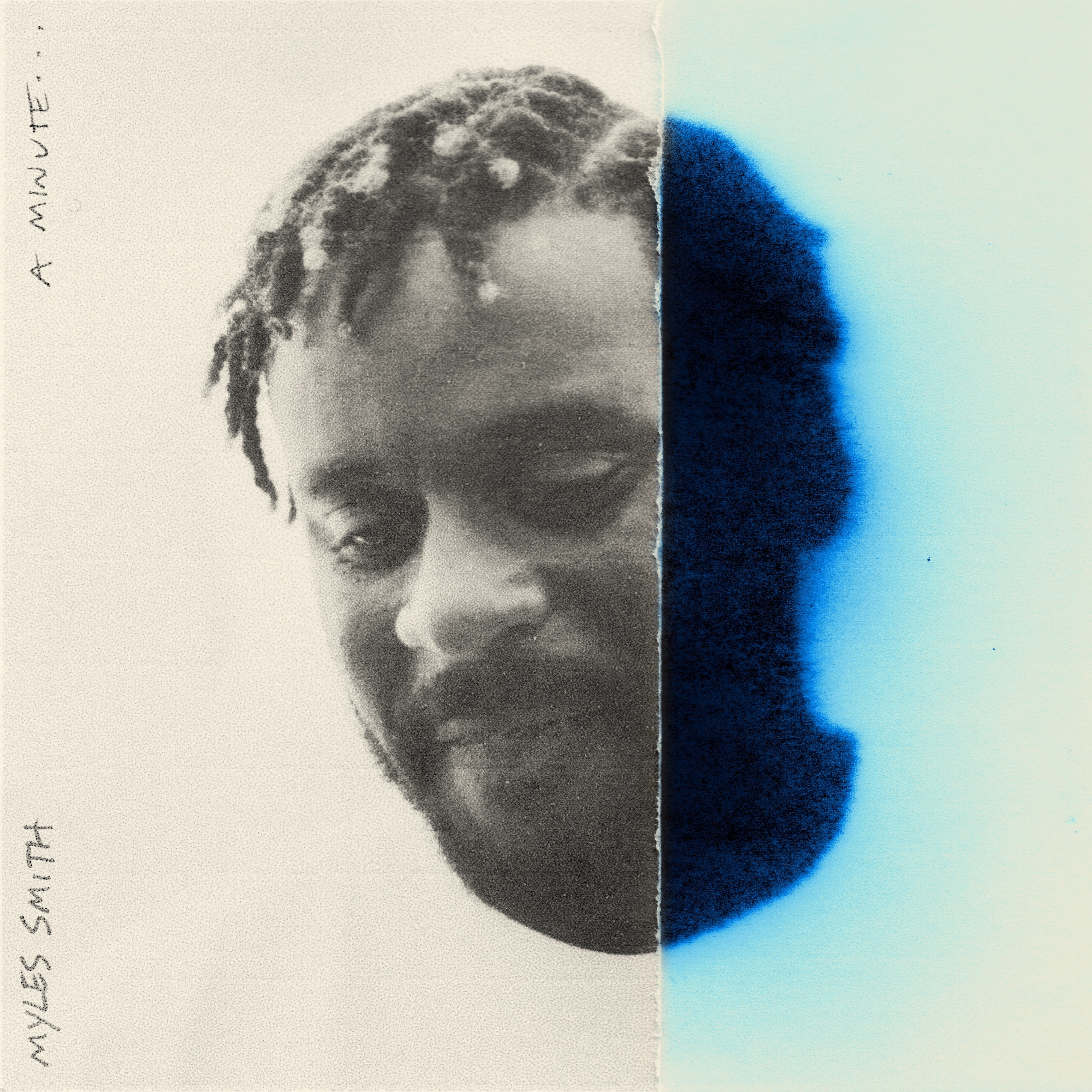 AutoDJ: Myles Smith - Nice To Meet You