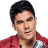 Jerry Rivera