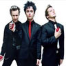 Green Day