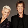 Roxette
