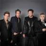 Duran Duran