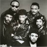 Kool & The Gang