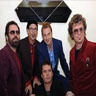 INXS