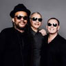 UB40