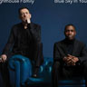 Lighthouse Family