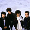 Indochine