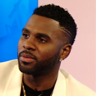 Jason Derulo