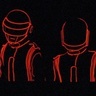 Daft Punk