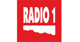 Radio 1