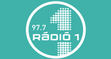 Radio 1