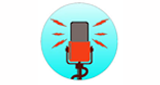 Fing Radio
