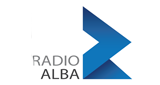 Radio Alba